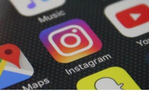 ins账号去哪里购买?(instagram账号购买渠道)-庆虎资源网