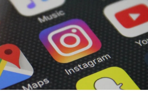 如何申请instagram账号？instagram账号成品老号2元购买-庆虎资源网