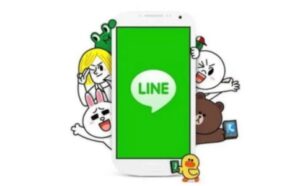 LINE账号购买2026年新入口-庆虎资源网
