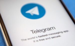 电报账号创建,电报账号怎么注册,Telegram自助发货平台-庆虎资源网