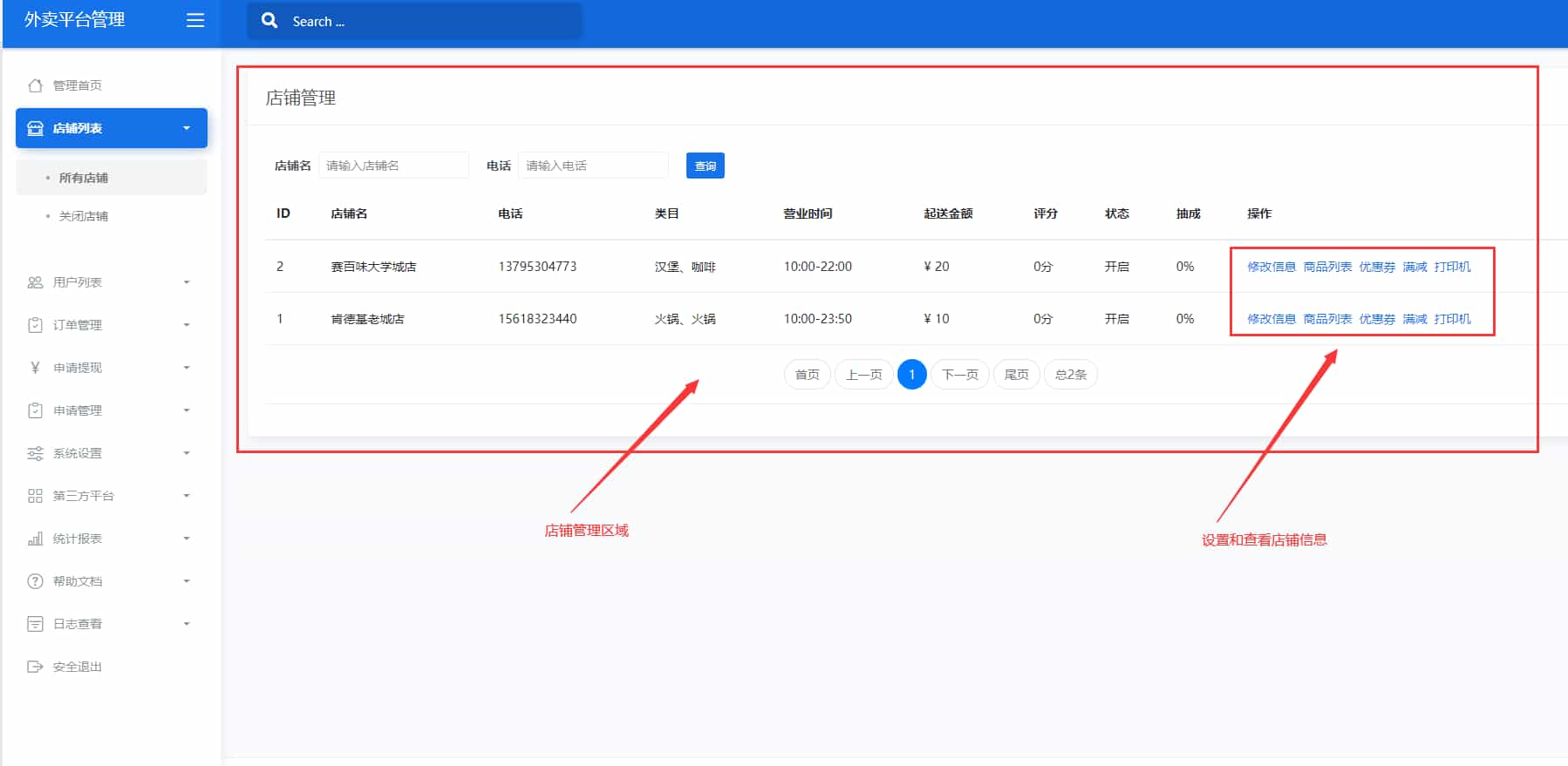 428279d6cf7b58d 428279d6cf7b58d