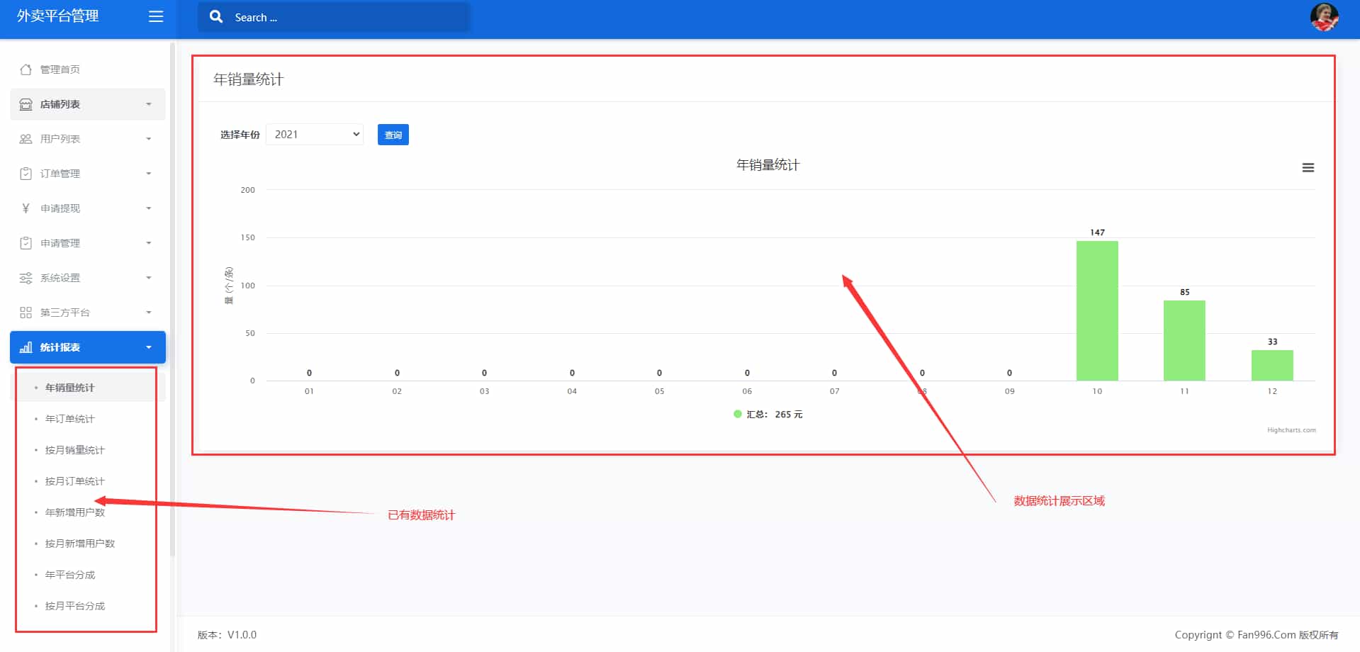 b57ddae76c7084f b57ddae76c7084f