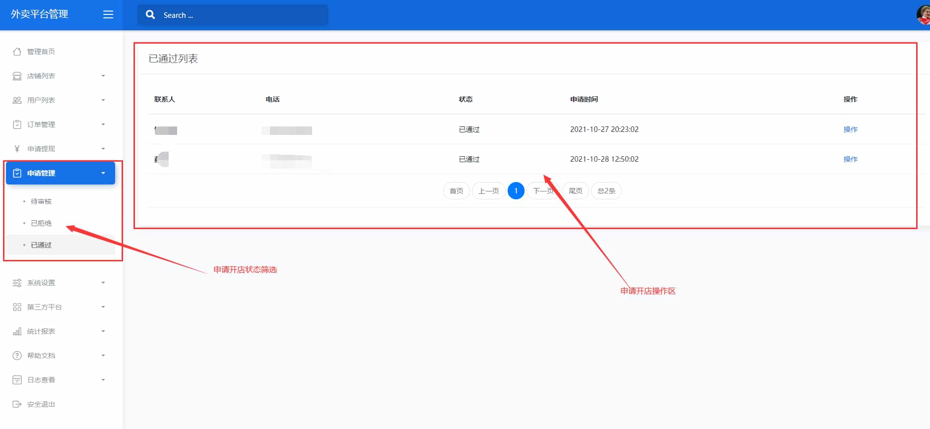 c1587497b464903 c1587497b464903