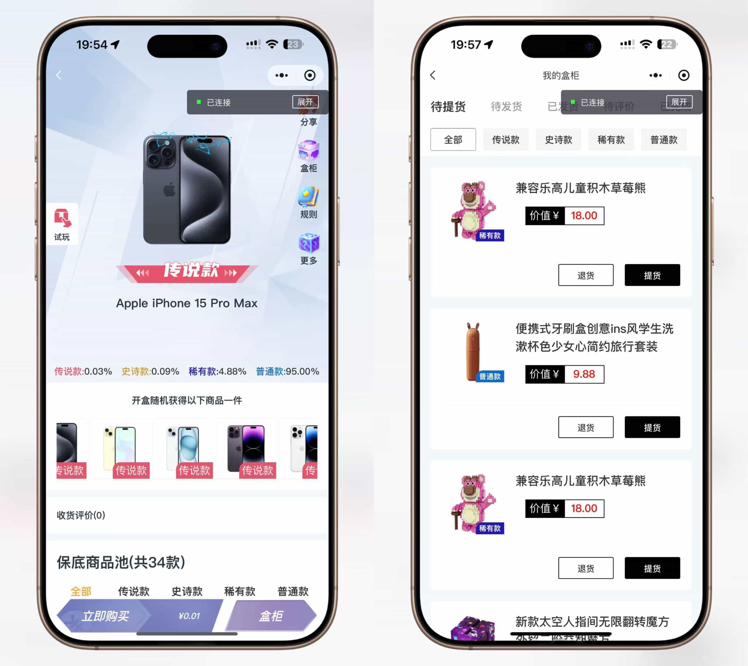 c187a5b197d8a63 c187a5b197d8a63