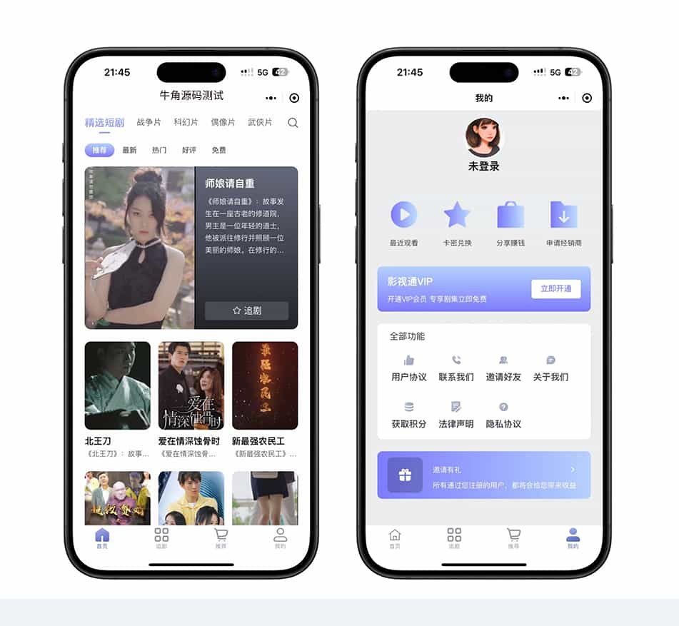 e0175d7cce20128 e0175d7cce20128