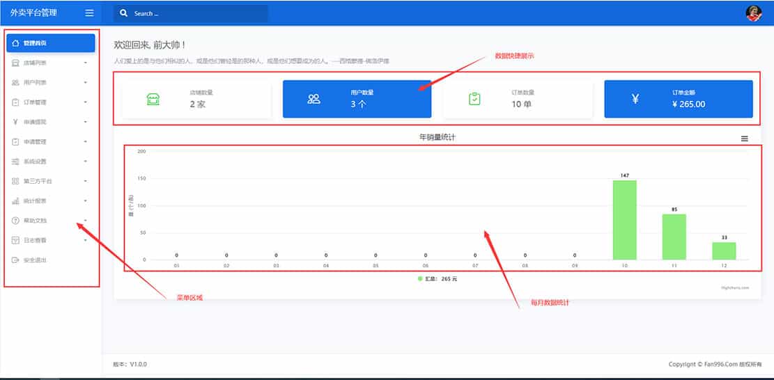 fc6bdbbb83da48d fc6bdbbb83da48d