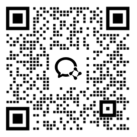 扫一扫加微信-庆虎资源网
