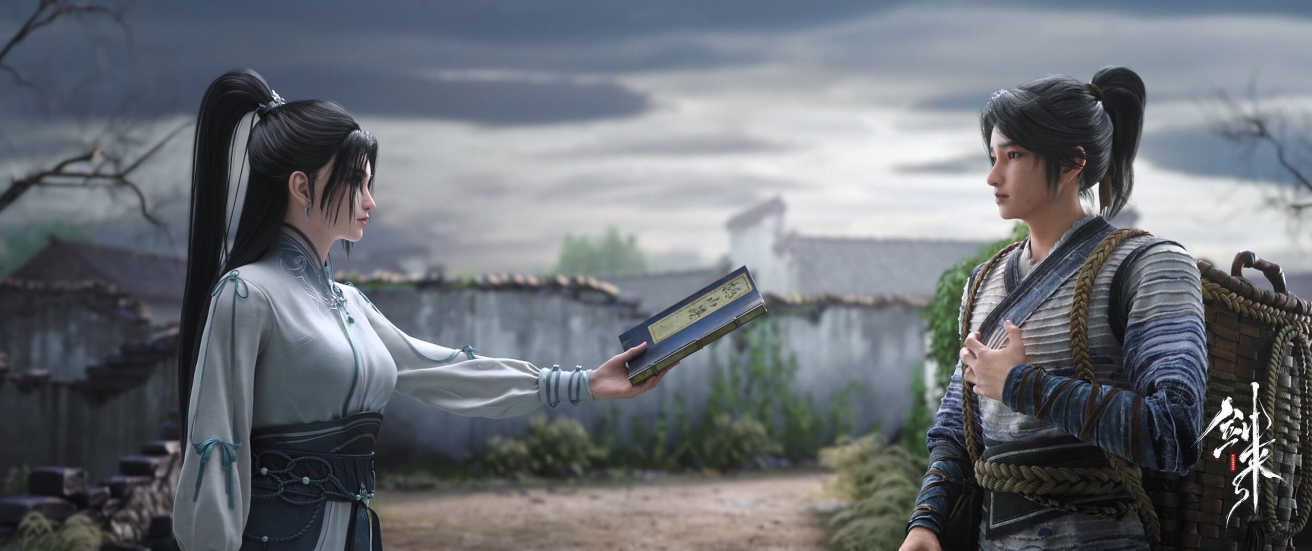 国内领先的资源整合论坛。