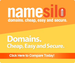 图片[1]-WordPress 外贸建站之 Namesilo 域名购买-庆虎资源网