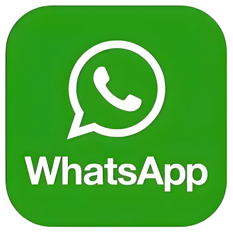 WhatsApp账号购买,WhatsApp账号在线购买指南-庆虎资源网