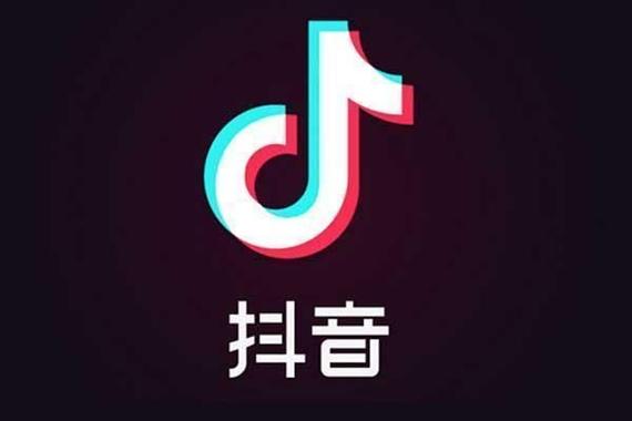抖音涨粉终极指南：从0到万粉，做对这5点让流量追着你跑！-庆虎资源网