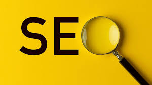 SEO_掌握这些SEO技巧让你的网站流量翻倍-庆虎资源网