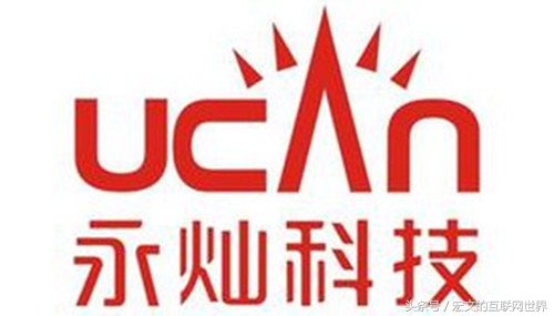 掌握这些技巧,让你的网站搜索排名“一路狂飙”