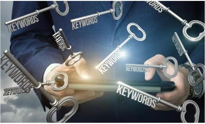 前端 SEO 优化秘籍:让网站在搜索引擎中C位出道