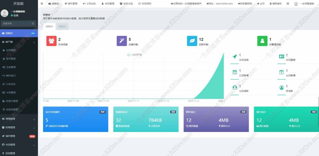 最新tvbox绿豆盒子UI8影视APP源码新增后台添加直播及加密功能 TV端影视APP反编译源码支持会员系统/代理系统/直播/自带免签收款/批量生成卡密
