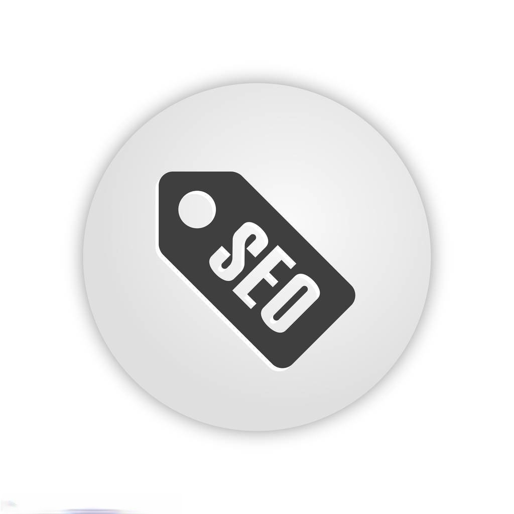 揭秘网站SEO:让你的网站流量飙升