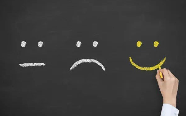 掌握这些技巧，让你的网站搜索排名“一路狂飙”