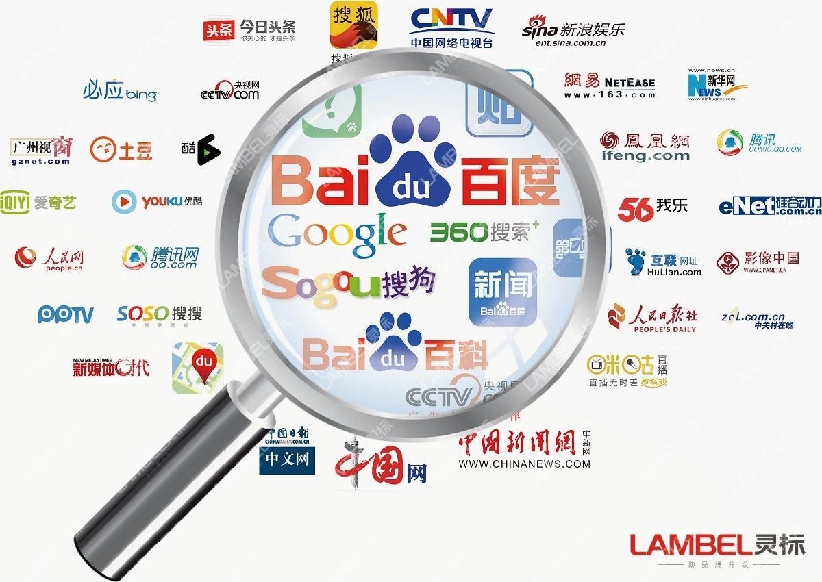 揭秘网站SEO:让你的网站流量飙升